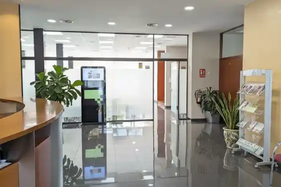 Domiciliació d'empreses a Girona