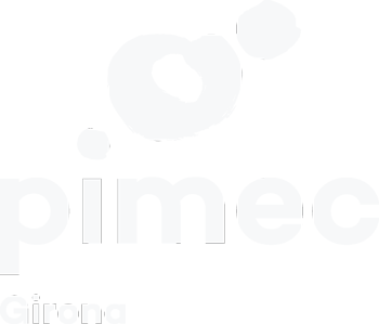 PIMEC Girona