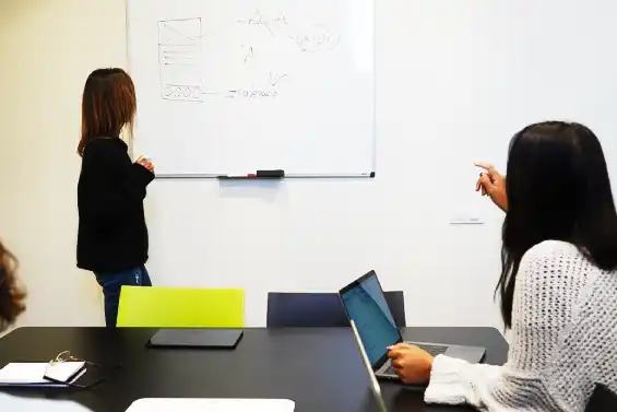 Sala Sant Fèlix persones